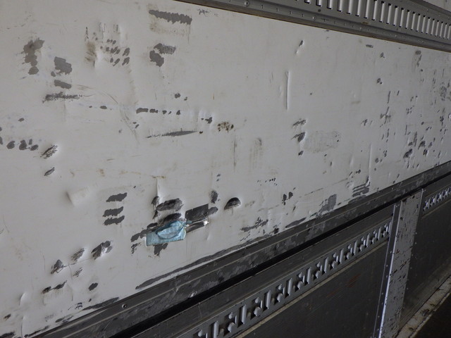 三菱QPG-FU64VZアルミウィング|中古トラックの販売・買取・査定のアイナビ