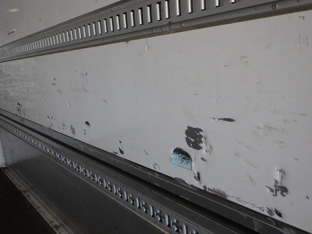 三菱QPG-FU64VZアルミウィング|中古トラックの販売・買取・査定のアイナビ