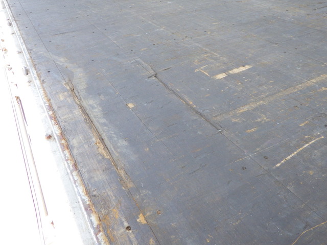 三菱QPG-FU64VZアルミウィング|中古トラックの販売・買取・査定のアイナビ