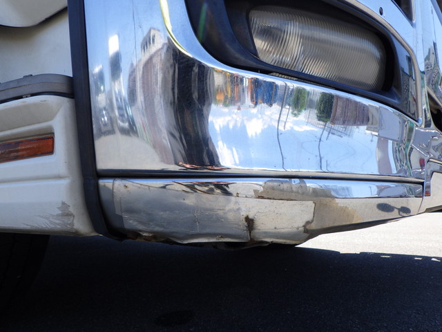 三菱QPG-FU64VZアルミウィング|中古トラックの販売・買取・査定のアイナビ