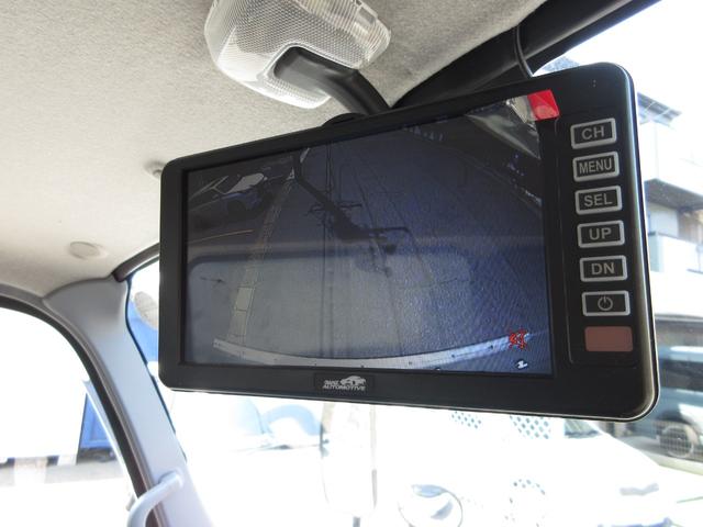 トヨタ バン車 トヨエース|中古トラックの販売・買取・査定のアイナビ