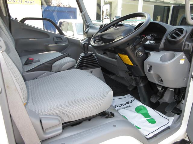 トヨタ バン車 トヨエース|中古トラックの販売・買取・査定のアイナビ