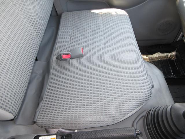 トヨタ バン車 トヨエース|中古トラックの販売・買取・査定のアイナビ