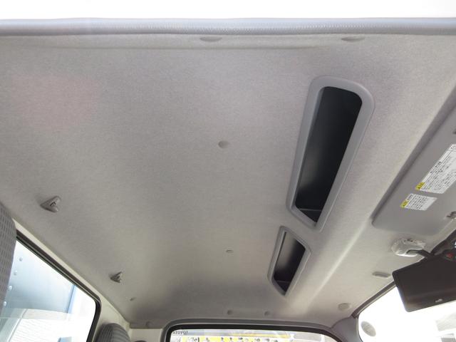 トヨタ バン車 トヨエース|中古トラックの販売・買取・査定のアイナビ