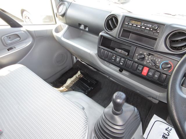 トヨタ バン車 トヨエース|中古トラックの販売・買取・査定のアイナビ