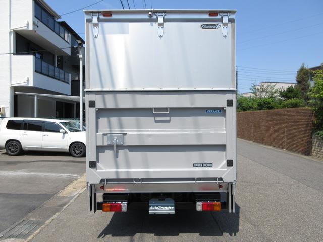 トヨタ バン車 トヨエース|中古トラックの販売・買取・査定のアイナビ