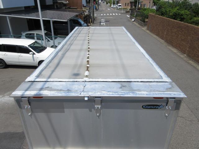 トヨタ バン車 トヨエース|中古トラックの販売・買取・査定のアイナビ