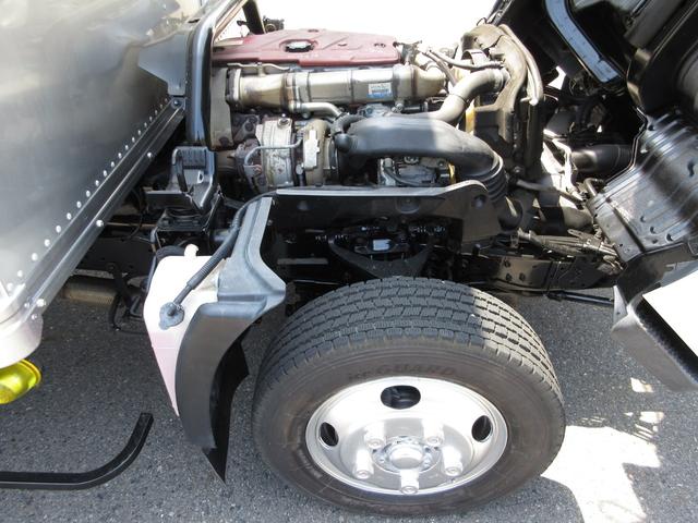 トヨタ バン車 トヨエース|中古トラックの販売・買取・査定のアイナビ