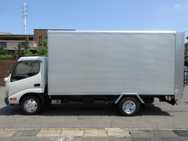 トヨタ バン車 トヨエース|中古トラックの販売・買取・査定のアイナビ