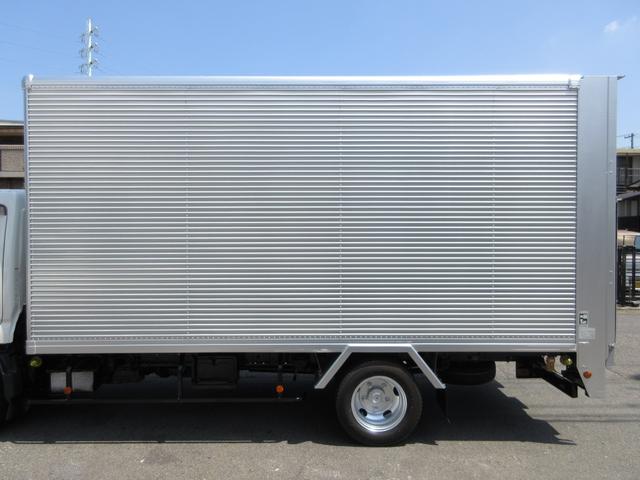 トヨタ バン車 トヨエース|中古トラックの販売・買取・査定のアイナビ