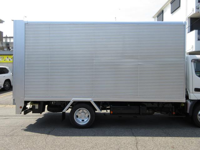 トヨタ バン車 トヨエース|中古トラックの販売・買取・査定のアイナビ