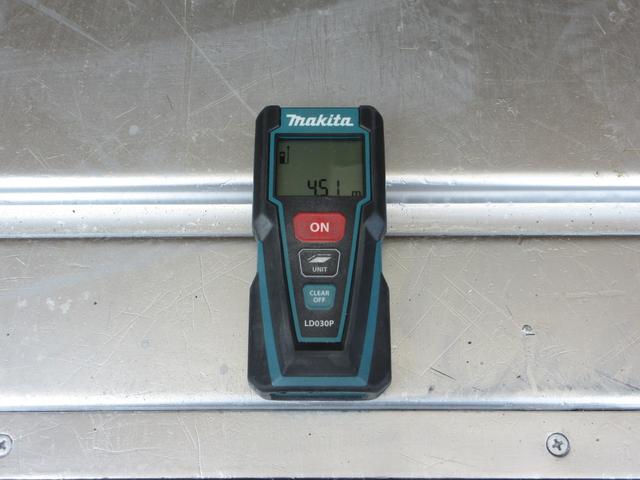 トヨタ バン車 トヨエース|中古トラックの販売・買取・査定のアイナビ