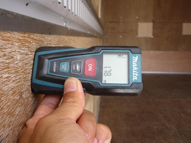 トヨタ バン車 トヨエース|中古トラックの販売・買取・査定のアイナビ