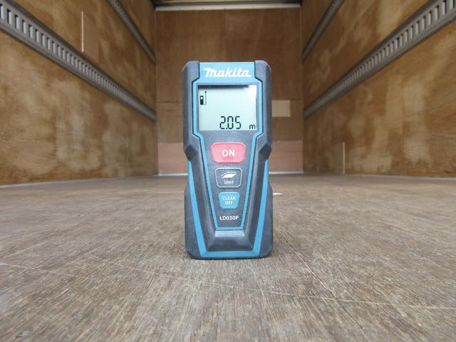 トヨタ バン車 トヨエース|中古トラックの販売・買取・査定のアイナビ