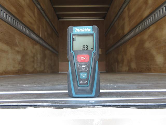 トヨタ バン車 トヨエース|中古トラックの販売・買取・査定のアイナビ