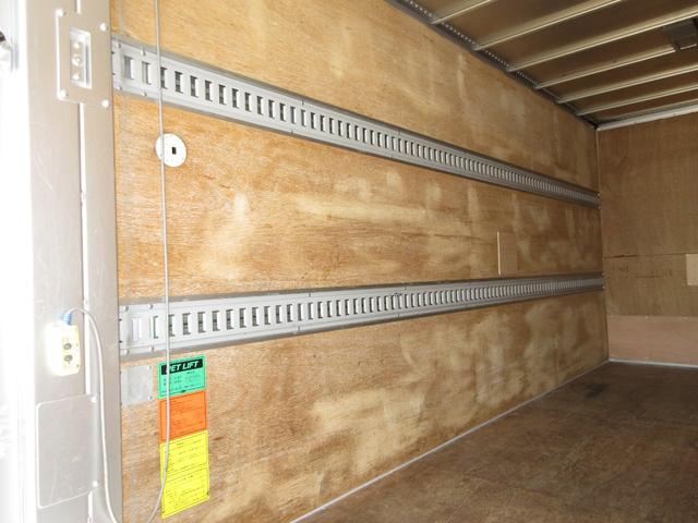 トヨタ バン車 トヨエース|中古トラックの販売・買取・査定のアイナビ