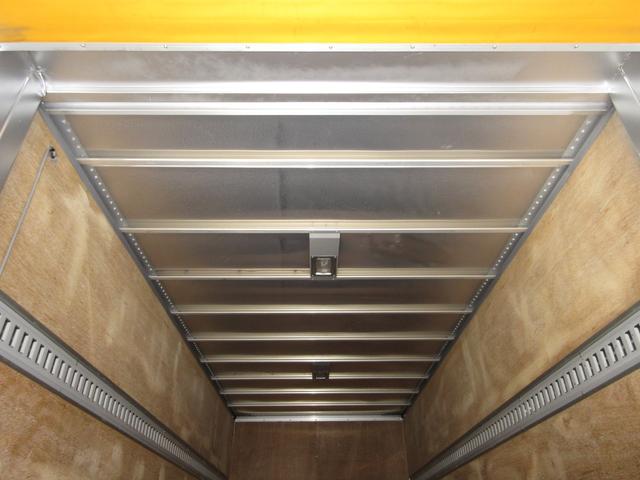 トヨタ バン車 トヨエース|中古トラックの販売・買取・査定のアイナビ