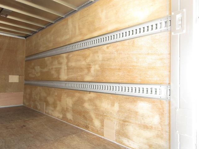 トヨタ バン車 トヨエース|中古トラックの販売・買取・査定のアイナビ