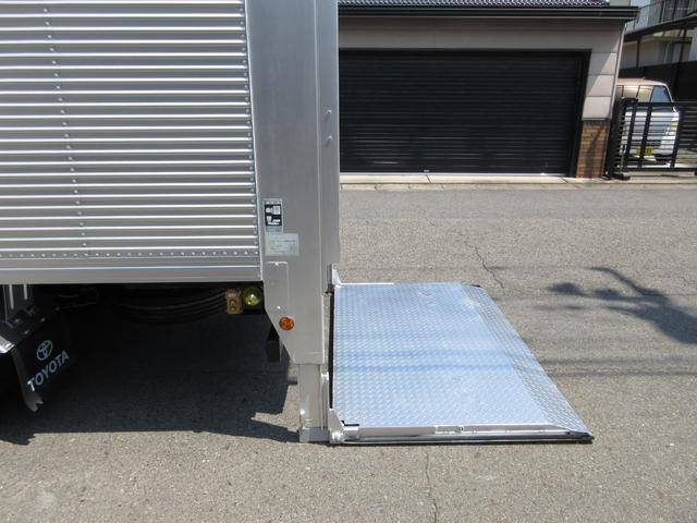 トヨタ バン車 トヨエース|中古トラックの販売・買取・査定のアイナビ