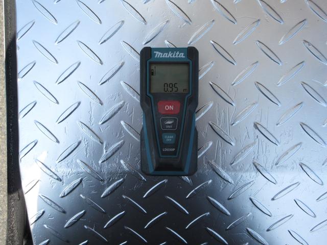 トヨタ バン車 トヨエース|中古トラックの販売・買取・査定のアイナビ