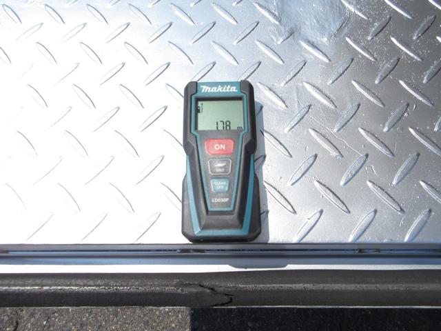 トヨタ バン車 トヨエース|中古トラックの販売・買取・査定のアイナビ