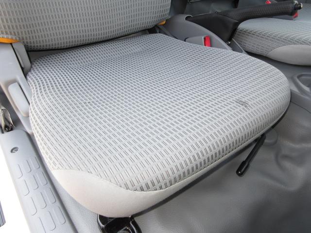 トヨタ バン車 トヨエース|中古トラックの販売・買取・査定のアイナビ