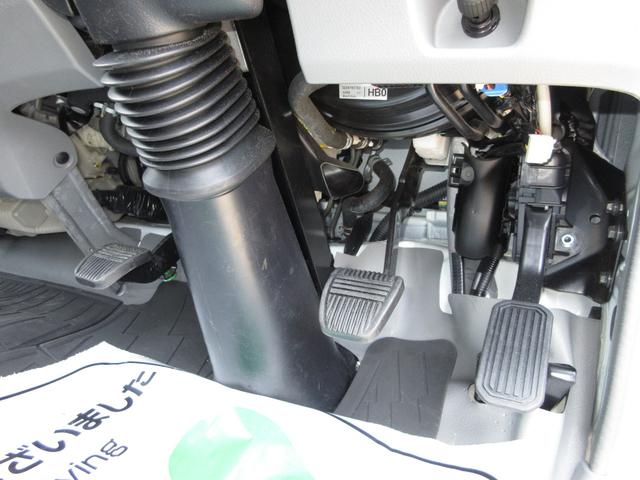 トヨタ バン車 トヨエース|中古トラックの販売・買取・査定のアイナビ