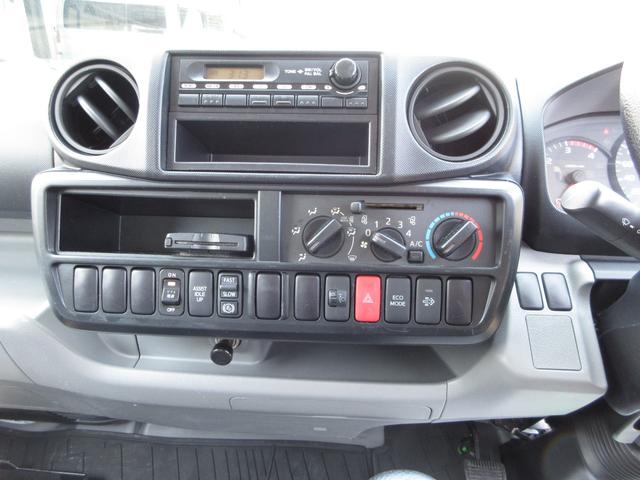 トヨタ バン車 トヨエース|中古トラックの販売・買取・査定のアイナビ