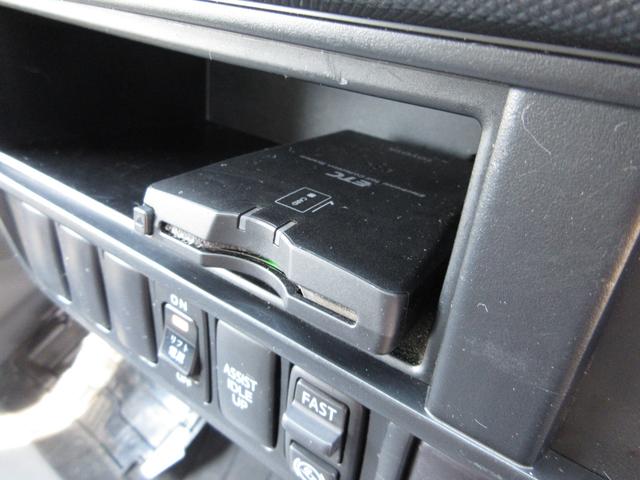 トヨタ バン車 トヨエース|中古トラックの販売・買取・査定のアイナビ