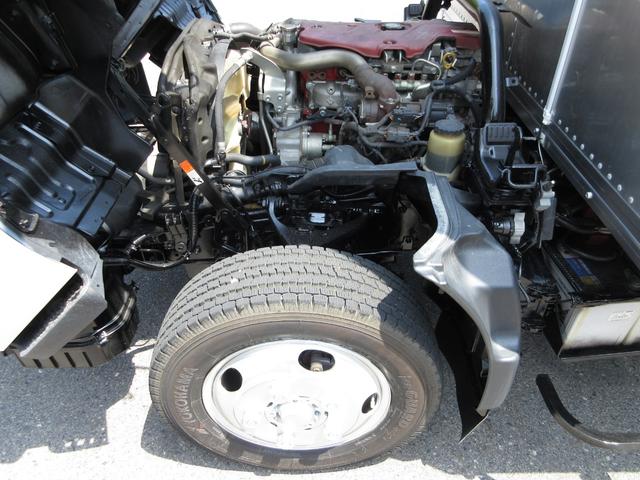 トヨタ バン車 トヨエース|中古トラックの販売・買取・査定のアイナビ