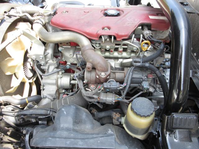 トヨタ バン車 トヨエース|中古トラックの販売・買取・査定のアイナビ