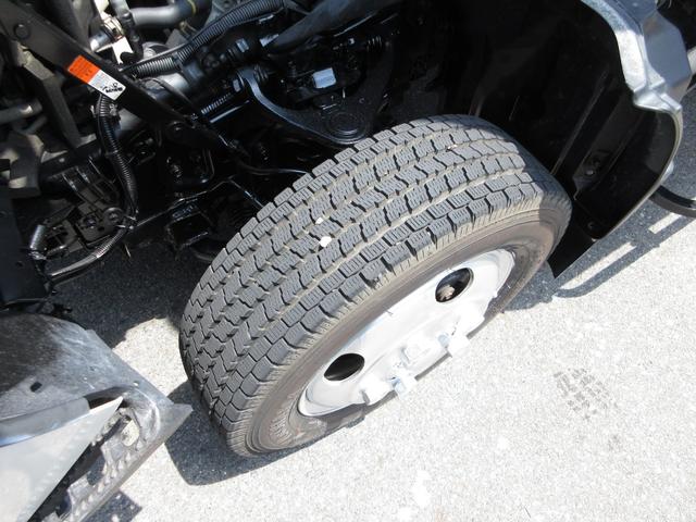 トヨタ バン車 トヨエース|中古トラックの販売・買取・査定のアイナビ