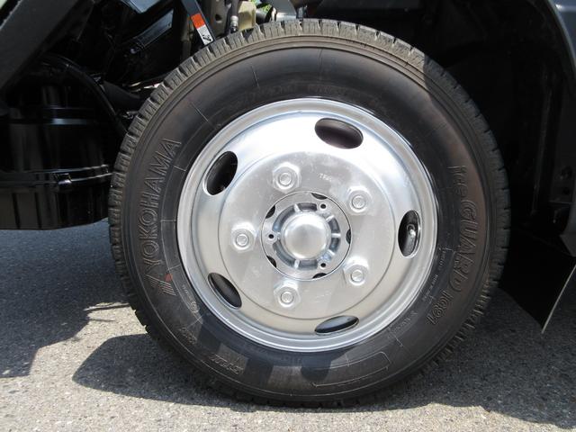 トヨタ バン車 トヨエース|中古トラックの販売・買取・査定のアイナビ