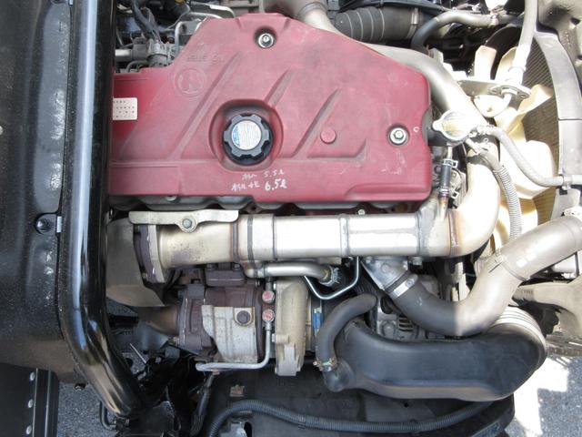 トヨタ バン車 トヨエース|中古トラックの販売・買取・査定のアイナビ