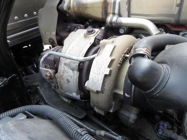 トヨタ バン車 トヨエース|中古トラックの販売・買取・査定のアイナビ