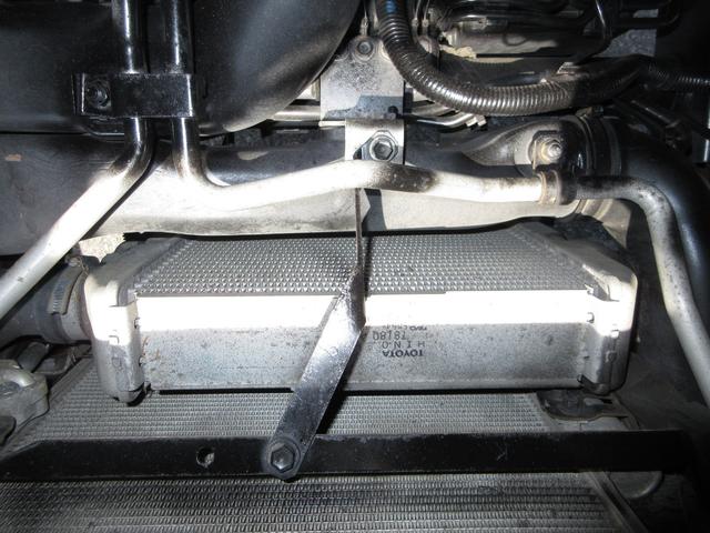 トヨタ バン車 トヨエース|中古トラックの販売・買取・査定のアイナビ