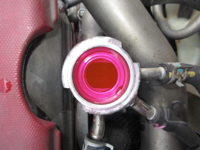 トヨタ バン車 トヨエース|中古トラックの販売・買取・査定のアイナビ