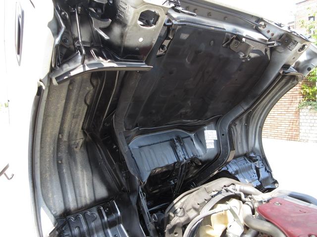 トヨタ バン車 トヨエース|中古トラックの販売・買取・査定のアイナビ