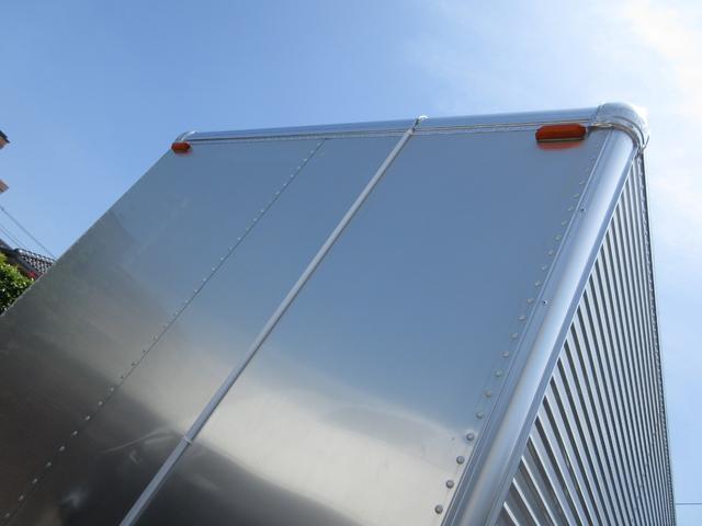 トヨタ バン車 トヨエース|中古トラックの販売・買取・査定のアイナビ