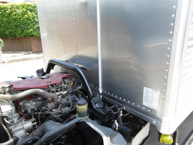 トヨタ バン車 トヨエース|中古トラックの販売・買取・査定のアイナビ