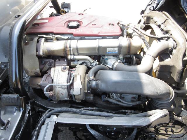 トヨタ バン車 トヨエース|中古トラックの販売・買取・査定のアイナビ