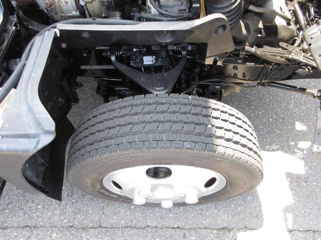 トヨタ バン車 トヨエース|中古トラックの販売・買取・査定のアイナビ