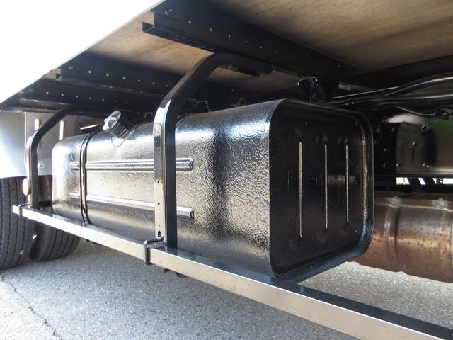 トヨタ バン車 トヨエース|中古トラックの販売・買取・査定のアイナビ