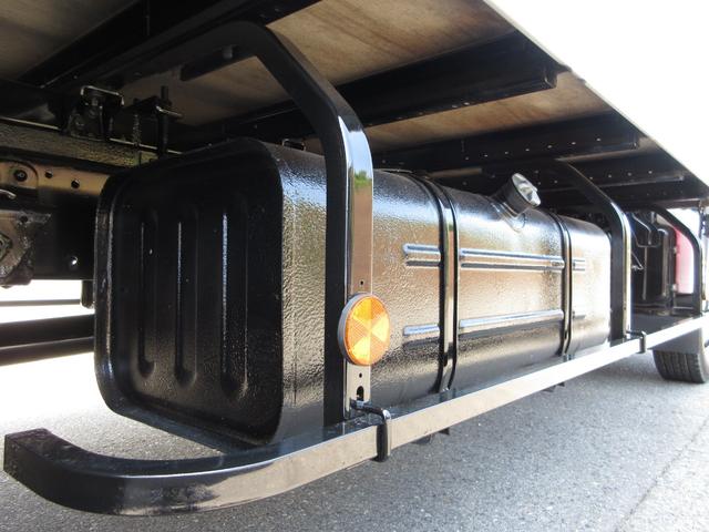 トヨタ バン車 トヨエース|中古トラックの販売・買取・査定のアイナビ