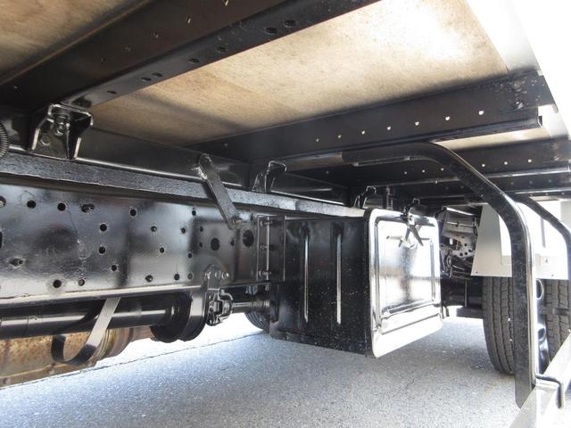 トヨタ バン車 トヨエース|中古トラックの販売・買取・査定のアイナビ