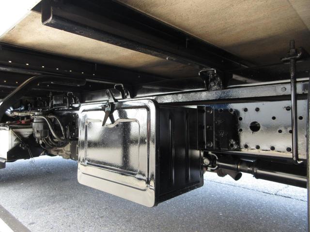 トヨタ バン車 トヨエース|中古トラックの販売・買取・査定のアイナビ