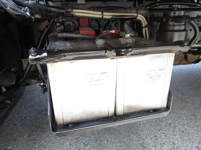 トヨタ バン車 トヨエース|中古トラックの販売・買取・査定のアイナビ