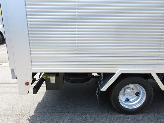 トヨタ バン車 トヨエース|中古トラックの販売・買取・査定のアイナビ