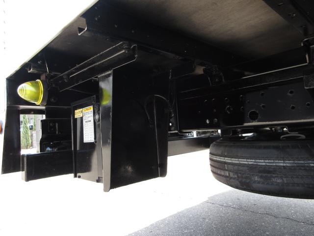 トヨタ バン車 トヨエース|中古トラックの販売・買取・査定のアイナビ