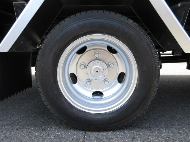 トヨタ バン車 トヨエース|中古トラックの販売・買取・査定のアイナビ